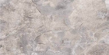 Керамогранит Prissmacer Nordic Slate Pearl 60x120