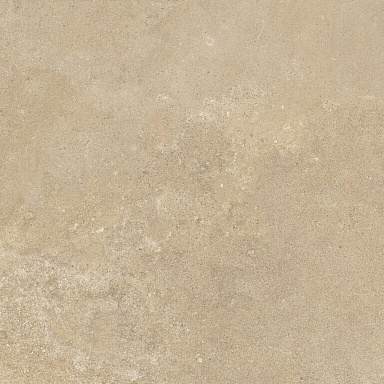 Керамогранит Harmony 40690 Awen Gold NT/90x90x0,9/C/R 90x90