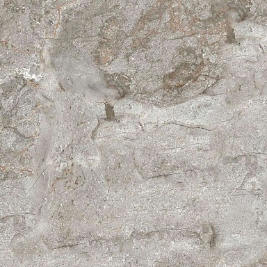 Керамогранит PrimaVera NR135 Chalco Grey Matt 60x60
