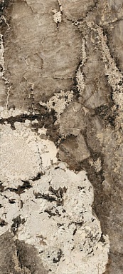 Керамогранит Rex Ceramiche 784886 Heritage Luxe Flame Matte Silk 6mm 120x280