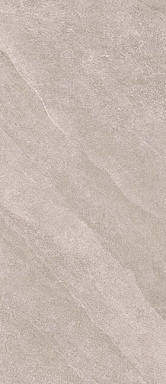 Керамогранит Casalgrande Padana 16420041 Era Crema Naturale 6mm 120x278