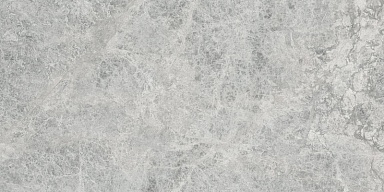 Керамогранит Delacora D30012M Tundra Taupe матовый карвинг 300x600x9.5