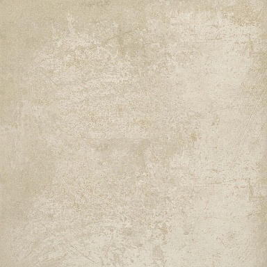 Керамогранит Атлас Конкорд Россия 610010000792 Heat Tin Rett 60x60