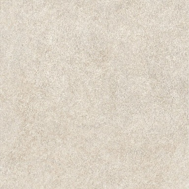Керамогранит Atlas Concorde Italy AHW6 Boost Mineral White 60x60