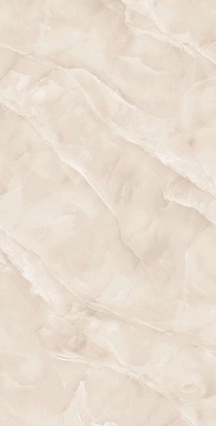 Керамогранит Arcadia Ceramica FP1024-A Baikal Ivory Full Polished 60x120