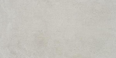 Керамогранит STN Ceramica N30044 Bolton Pearl Matt 59.5x120
