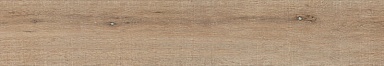 Керамогранит Peronda 39041 Whistler Taupe/24X151X0,9/R 24x151
