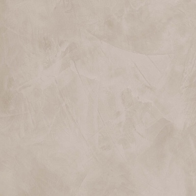 Керамогранит Estima GF02 Graffito Light Beige Неполированный Рект. 80x80x11