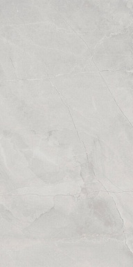 Керамогранит CL KER Torla White M 60x120
