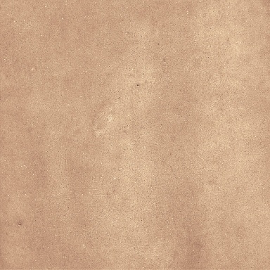 Керамогранит Harmony 40848 Afra Clay/10,7X10,7/R 10,7x10,7