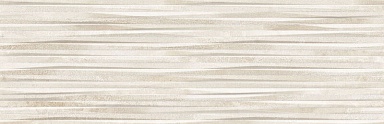Плитка Emigres Bolzano Ducado Beige 20x60