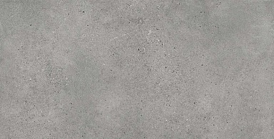Керамогранит Prissmacer Montiver Grey 60x120