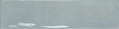 Плитка Ribesalbes PT02911 Earth Powder Gloss 7.5x30