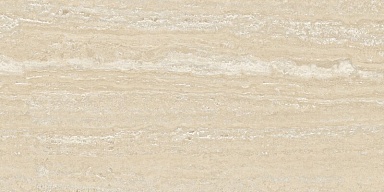 Керамогранит Fanal Travertino Beige 3D Soft 60x120