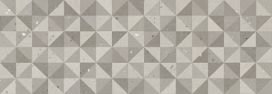 Плитка Eletto Ceramica Limestone Mix Crema 24.2x70