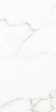 Керамогранит Naxos 120126 White Beauty Naturale Rettificato 60x120