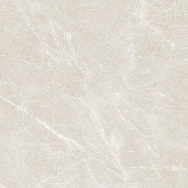 Керамогранит Eternal ETSTN1226MT6060 Liceo Pearl Matt 60x60