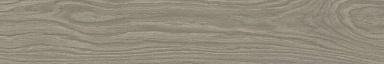Керамогранит Ape A037810 Triana Ceniza Rect 20x120