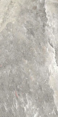 Керамогранит Cerim 766908 Rock Salt Celtic Grey Nat Ret 6mm 120x240