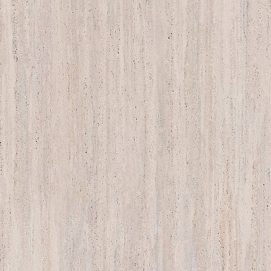 Керамогранит FAP Ceramiche fTQG Materia Classica Bianco Matt R10 RT 120x120