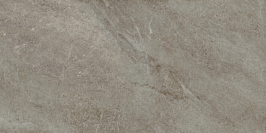 Плитка Alma Ceramica TWA3060SAV70 Savoy рельефная 300x600x7.5