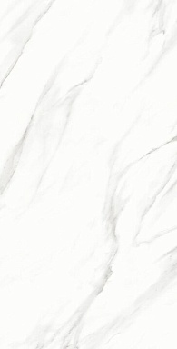 Керамогранит Alpas Euro Calacatta Vero Satin 60x120
