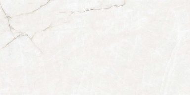 Керамогранит Geotiles Quartzite White Matt 60x120