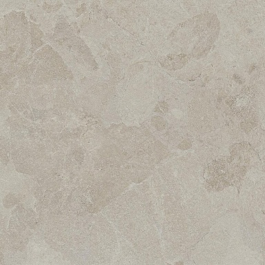 Керамогранит Kerama Marazzi KM6060G1251R8 Сплит бежевый светлый матовый обрезной 60x60x0,8