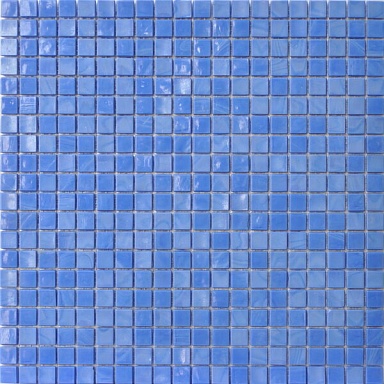 Мозаика ROSE MOSAIC AJ19 Galaxy 1.5*1.5 31.8x31.8