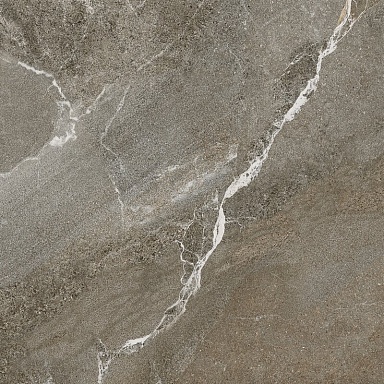 Керамогранит LB-Ceramics 6461-0423 Гроза бежево-коричневый 60х60