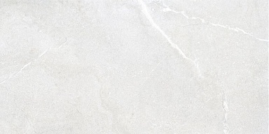 Керамогранит Peronda 39369 Lucca White HO/60X120X0,9/L/R 60x120
