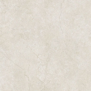 Керамогранит Cerim 778956 Stone Life Cotton Matte Ret 60x60