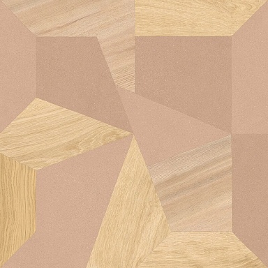 Керамогранит Del Conca G9NIFEEARTR NI Feeling Earth Rett 60x60