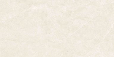 Керамогранит Vitra K958006R0001VTER MoonLight Слоновая Кость Матовый R10A Ректификат 60x120