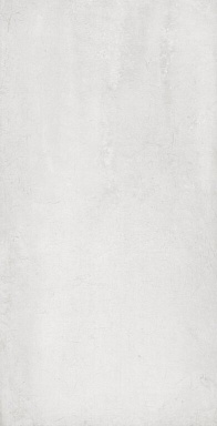 Керамогранит Creto MPL-061485 Foil Aluminum White 60х120