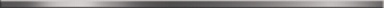 AltaCera BW0TNR07 Tenor Platina Бордюр 1.3х60