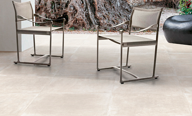 Керамогранит Novogres PORTO SAND 60x60