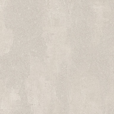 Керамогранит Casa Dolce Casa 768566 Sensi White Sand Nat Ret 6mm 120x120