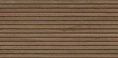 Плитка Azulev Wupp Nature 60x120