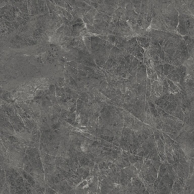 Керамогранит Laparet Runa Nero графитовый 60х60