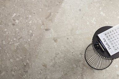 Керамогранит Cercom Ceppo Verde Rett 60х120