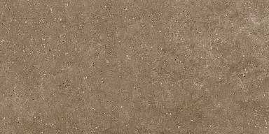 Керамогранит Гранитея G214 Arkaim Brown MR 60x120