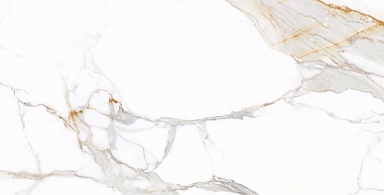 Керамогранит Peronda 34671 Praline Gold NT/75,5X151/C/R 75,5x151