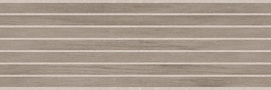 Плитка Baldocer Bamboo Vermont Earth 30x90