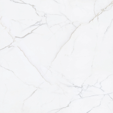 Керамогранит Pamesa ULTRA Blanco leviglass Rect. 90x90