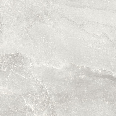 Керамогранит New Trend D60255М Infinity Light матовый 600x600x9.5