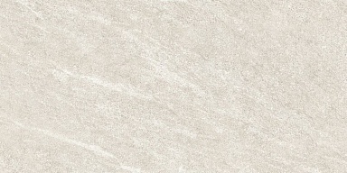 Керамогранит Peronda 38608 Nature Beige BH/60X120X0,9/A/R 60x120