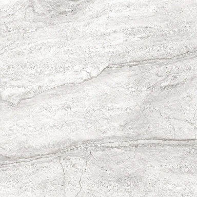Керамогранит Alma Ceramica GFU04BTC07R Bottichino Sugar 600x600x9,5