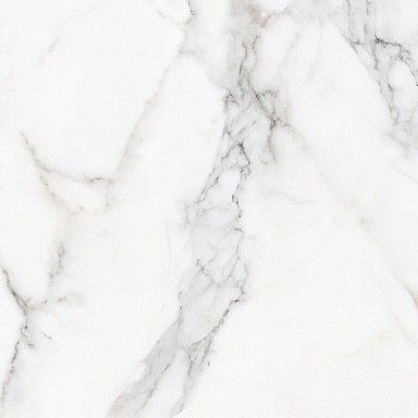 Керамогранит Maimoon Ceramica Statuario Nexa Glossy 60x60