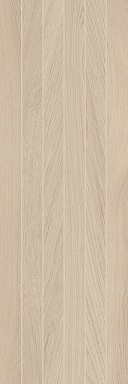 Плитка Kerama Marazzi 13093TR Семпионе бежевый структура матовый обрезной 30x89,5x0,9